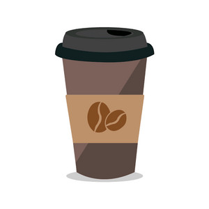 뚜레쥬르 34000원권/노브랜드버거 1만원권/메가커피 4400원권/투썸플레이스 38000원권/롯데마트 3만원 팔아요 이미지