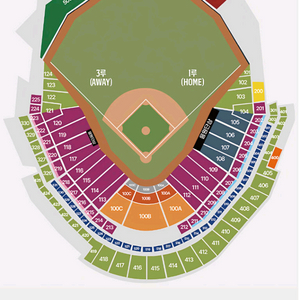 kt wiz VS 한화 이글스 4월1일 18:30 이미지