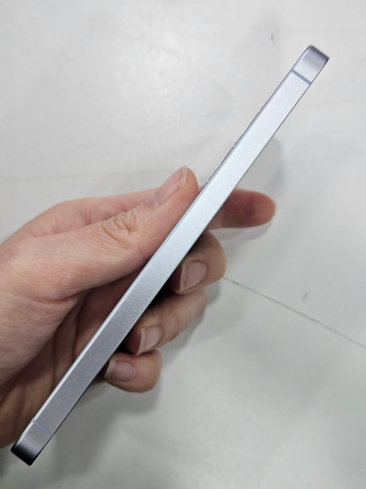 갤럭시S25 256GB B급 이미지