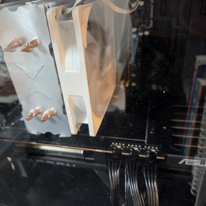 라이젠 5600 보드셋 ddr4 16gb 이미지