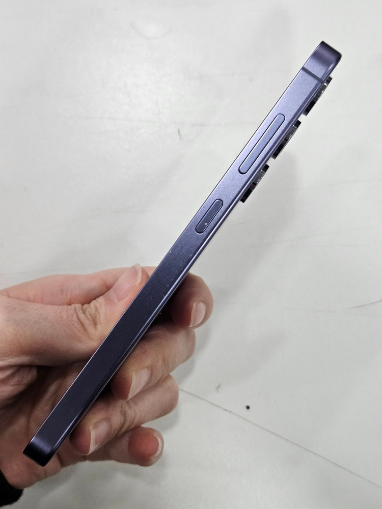 갤럭시S24 256GB B+급 이미지