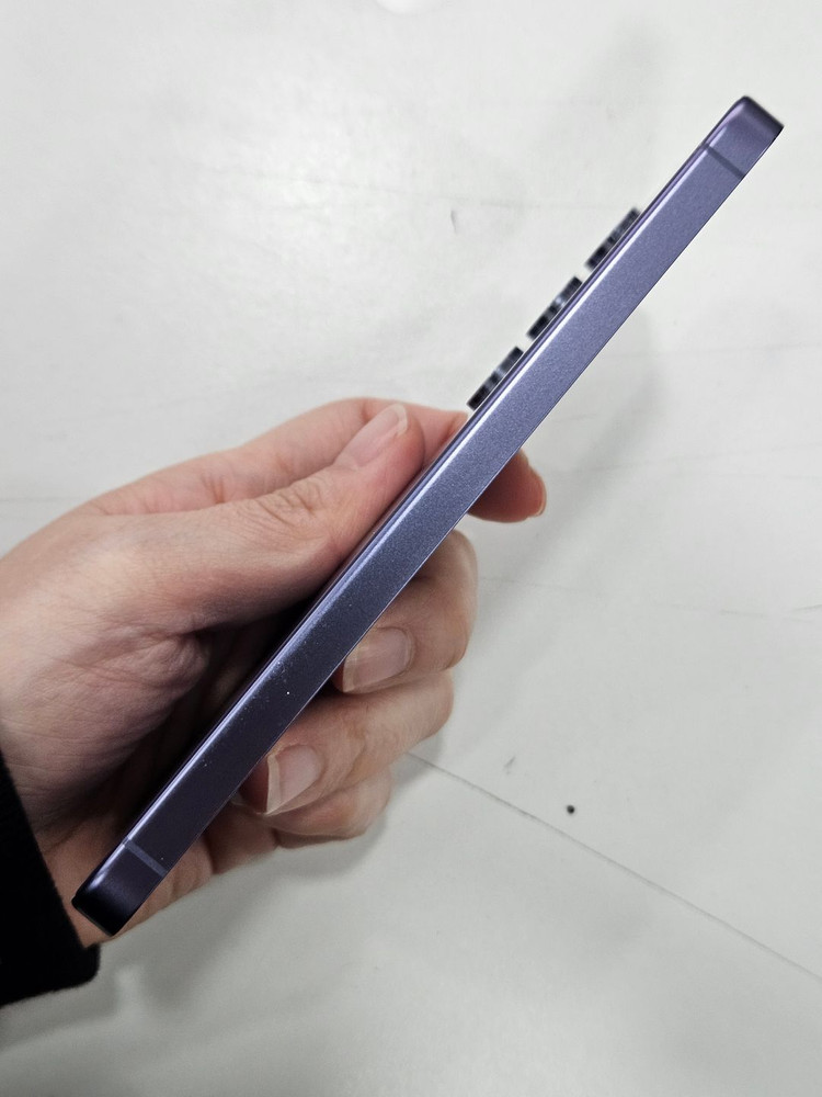 갤럭시S24 256GB B+급 이미지