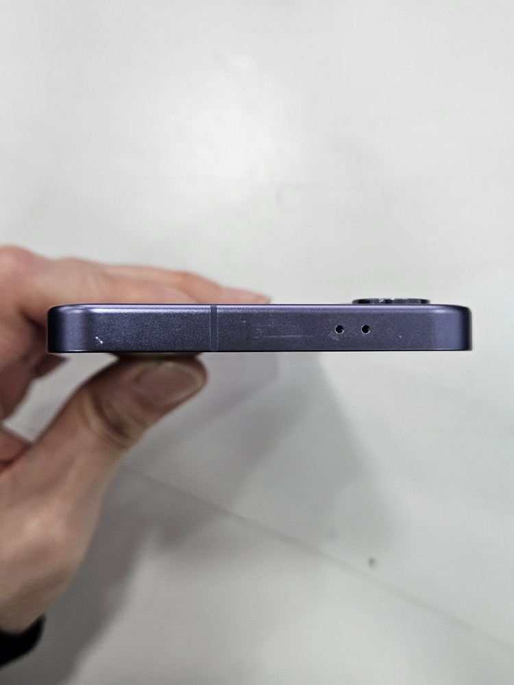 갤럭시S24 256GB B+급 이미지