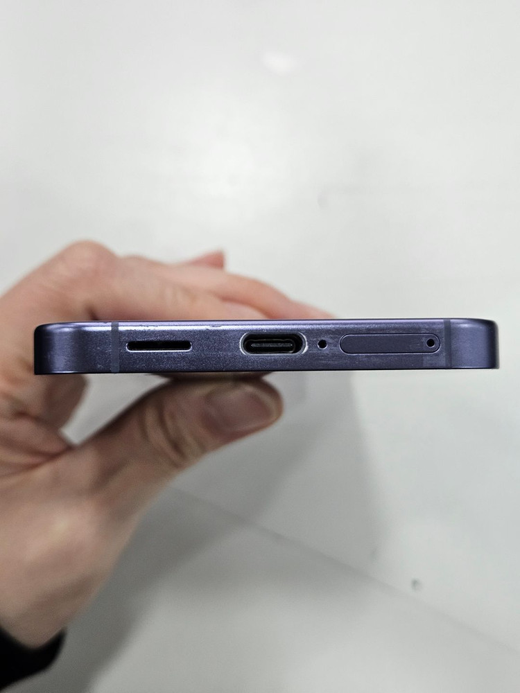 갤럭시S24 256GB B+급 이미지