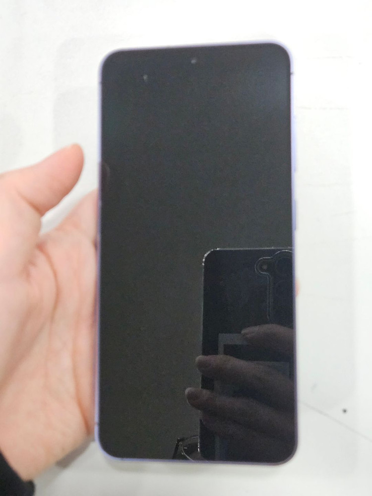 갤럭시S24 256GB B+급 이미지