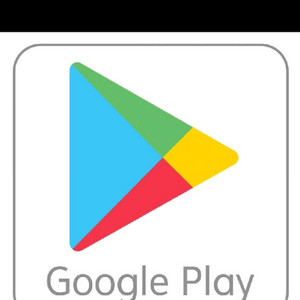 20만 구글 기프트 카드 구글기프트 기프트카드 구글기프트카드삽니다 이미지