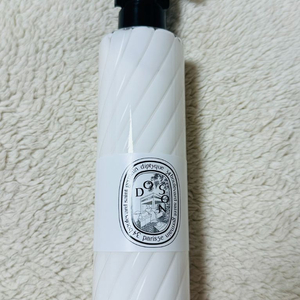 딥디크 도손 바디로션 200ml 이미지