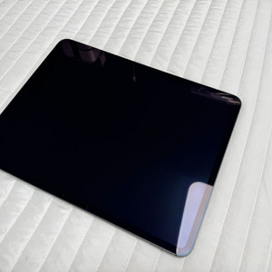 아이패드프로13+키보드케이스 이미지