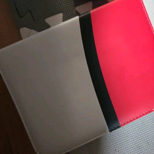 씰북포함 포켓몬 띠부씰 시즌3154종세트 이미지