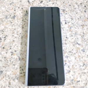 갤럭시 z 폴드 5 256 이미지