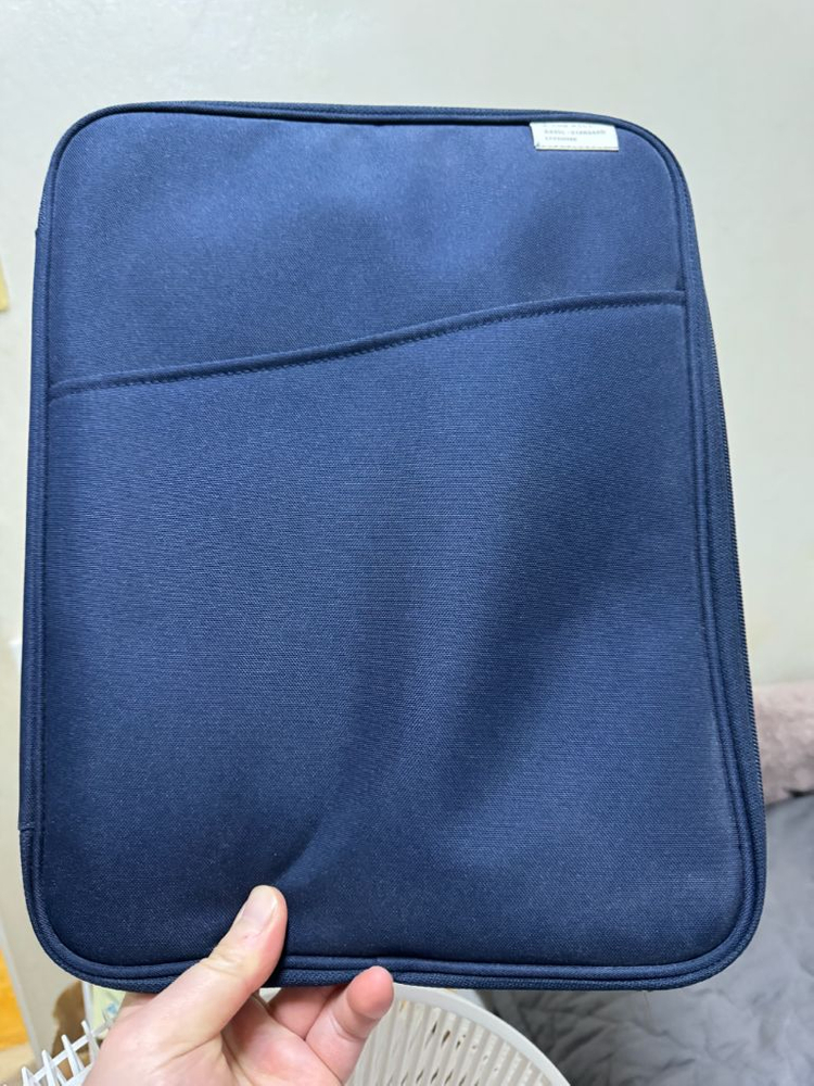 아이패드 프로 12.9 5세대 셀룰러 256GB 및 주변기기 일괄 110만 이미지