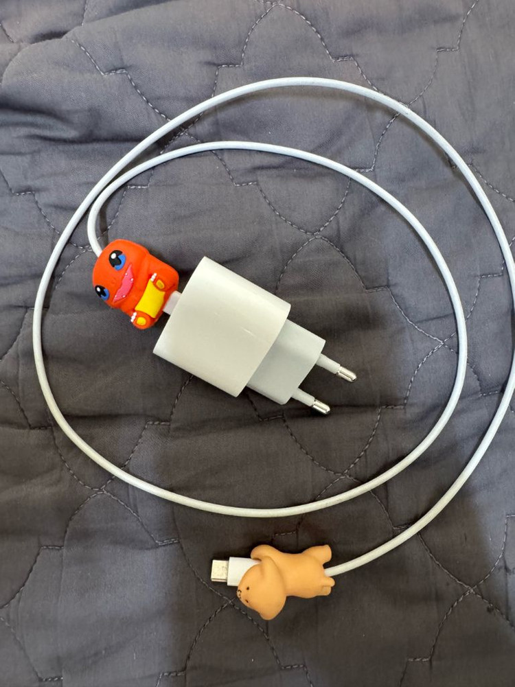 아이패드 프로 12.9 5세대 셀룰러 256GB 및 주변기기 일괄 110만 이미지