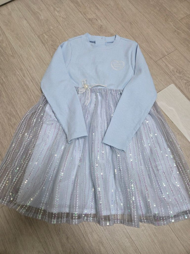 여아 브랜드옷 사이즈110~120 22벌 일괄 이미지