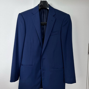 폴로 퍼플라벨 네이버 블레이저 36R 이미지