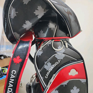 25만 필라 아이언 드라이버 등 여성용 중고골프채 풀세트 이미지