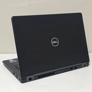 델 래티튜드 E5490 i5-8350U 노트북 판매합니다 이미지