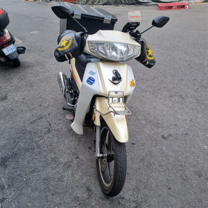 시티베스트115 팝니다 이미지