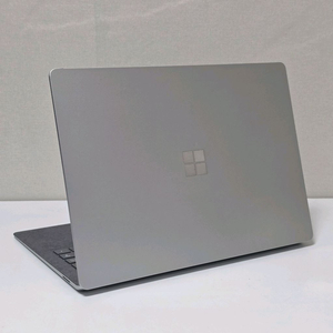 MS Surface 랩탑3 i5-1035G7 노트북 판매합니다 이미지