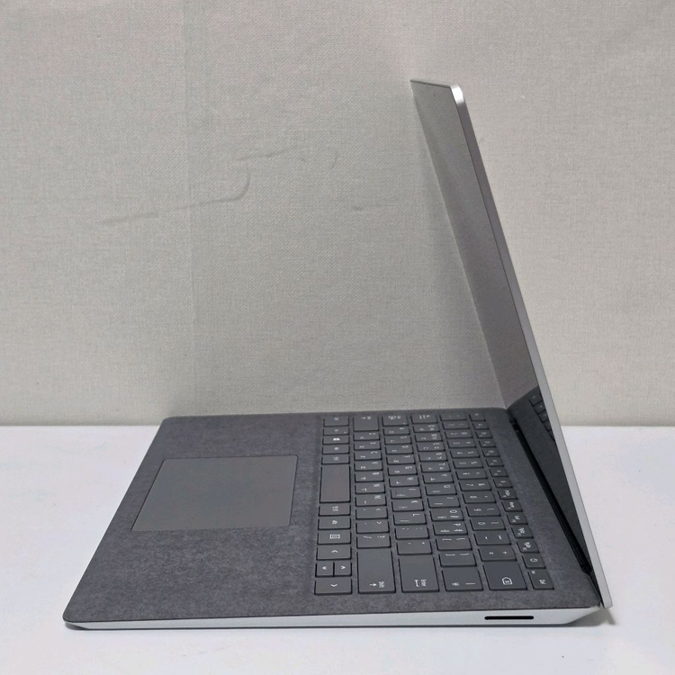 MS Surface 랩탑3 i5-1035G7 노트북 판매합니다 이미지
