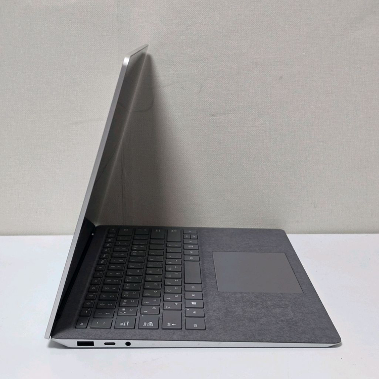 MS Surface 랩탑3 i5-1035G7 노트북 판매합니다 이미지