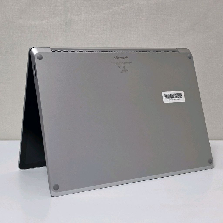 MS Surface 랩탑3 i5-1035G7 노트북 판매합니다 이미지