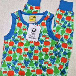 던스 파딸 덩가리86 이미지