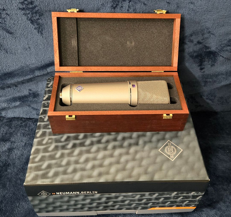 Yamaha Tyros4 + TRSM04 + 바퀴달린 하드케이스 + 키보드 스탠드 이미지