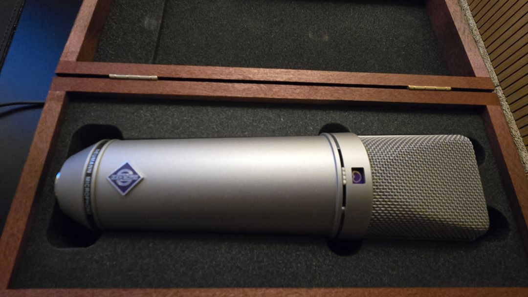 Yamaha Tyros4 + TRSM04 + 바퀴달린 하드케이스 + 키보드 스탠드 이미지