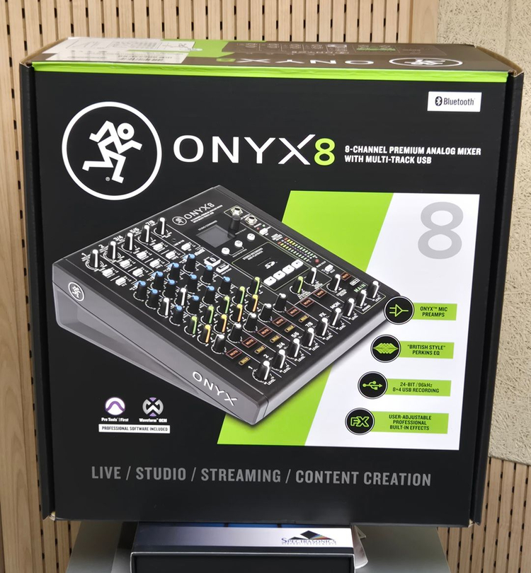 Yamaha Tyros4 + TRSM04 + 바퀴달린 하드케이스 + 키보드 스탠드 이미지