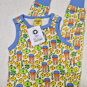 던스 해파리 덩가리86 이미지