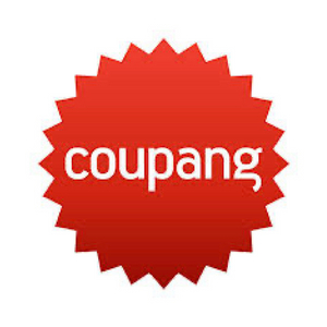 [구매글] 쿠팡 75퍼 구해요 (최소 34만원) 이미지