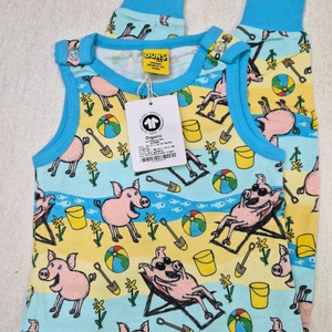 던스 돼지 덩가리86 이미지