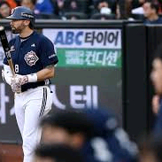 금~일 한화 vs 두산 내야석,정가$^%%^ 이미지