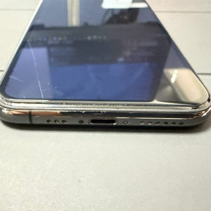 아이폰 11프로 256g (그라파이트) 이미지