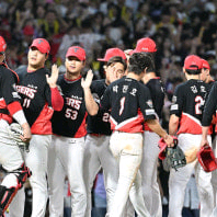 정가진행-금~일 NC vs KIA 내야석$^%%^ 이미지