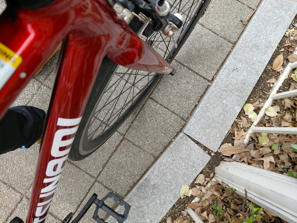 픽시 쓰나미 이미지