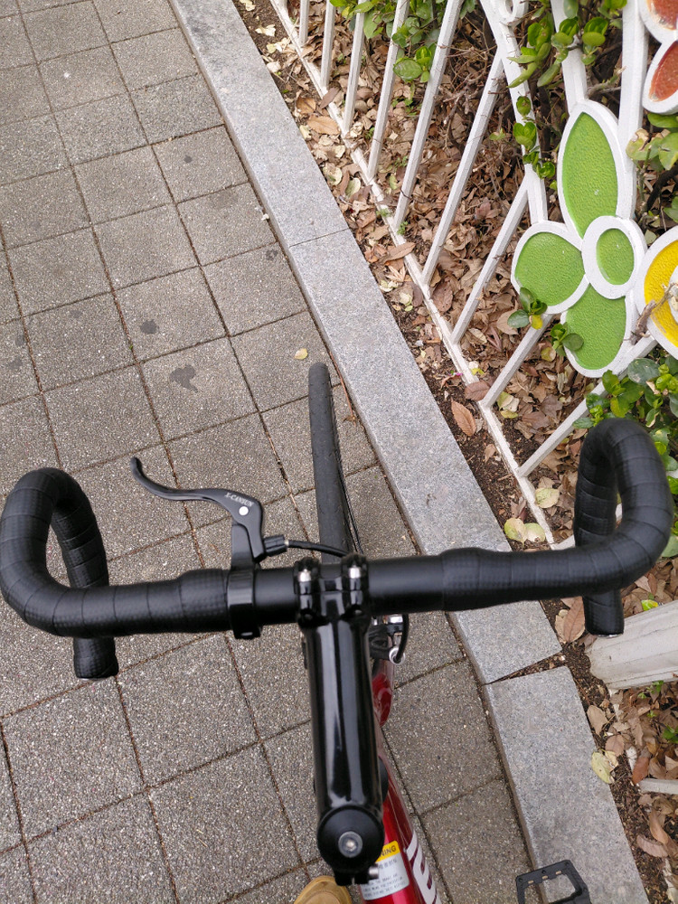 픽시 쓰나미 이미지