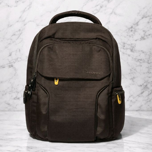 샘소나이트 노트북 백팩 1+1 이미지