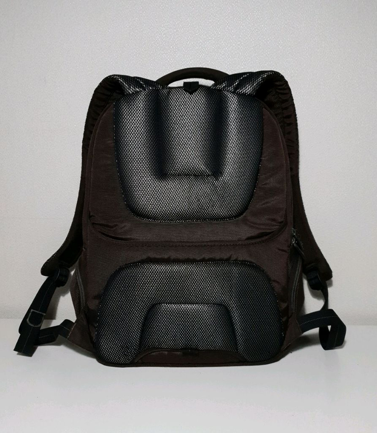 샘소나이트 노트북 백팩 1+1 이미지