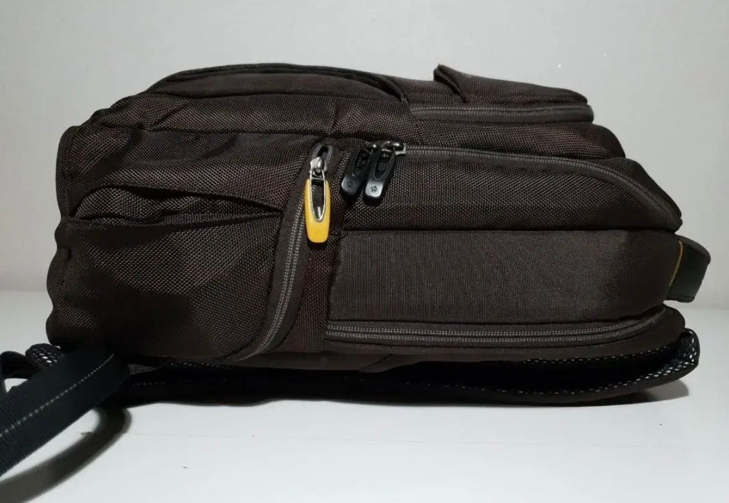 샘소나이트 노트북 백팩 1+1 이미지