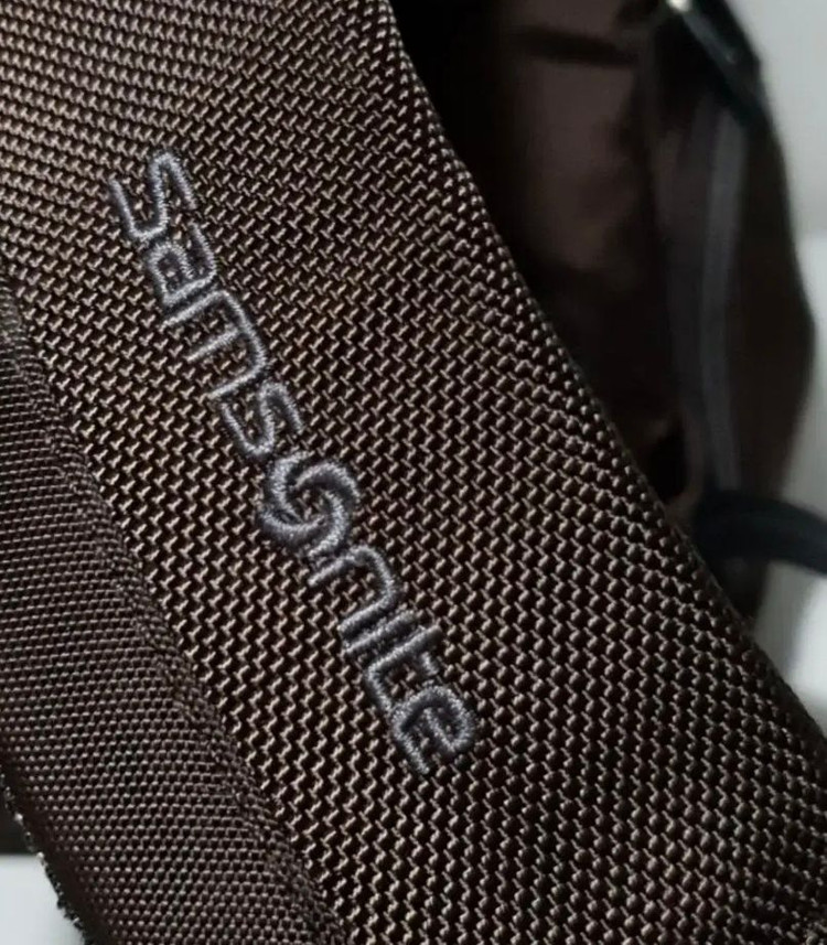 샘소나이트 노트북 백팩 1+1 이미지