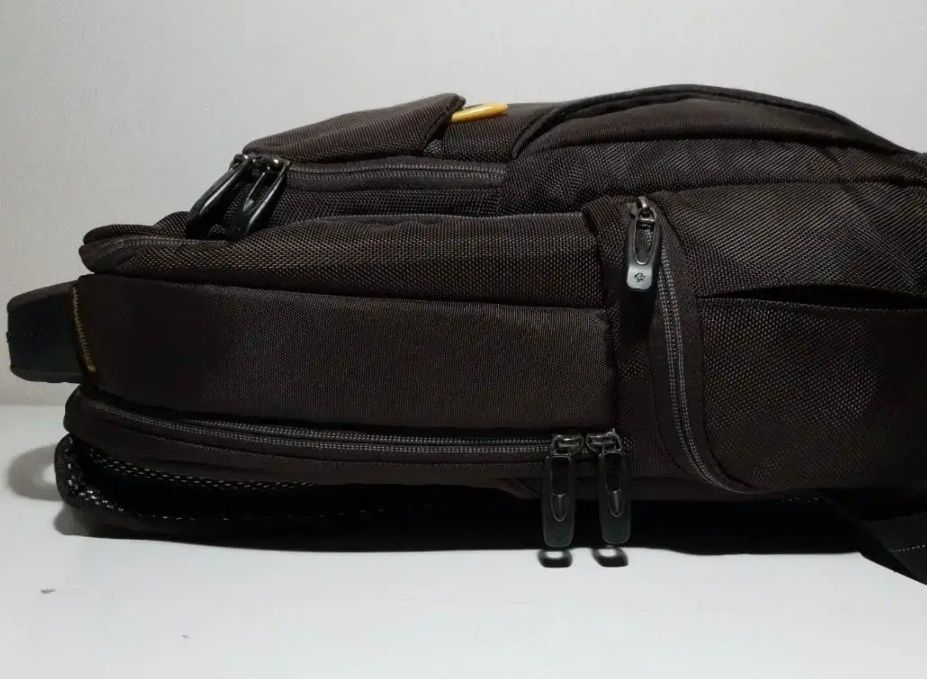 샘소나이트 노트북 백팩 1+1 이미지