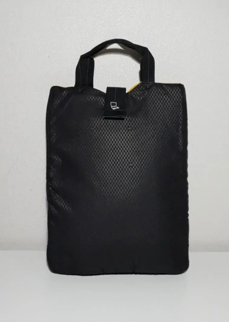 샘소나이트 노트북 백팩 1+1 이미지