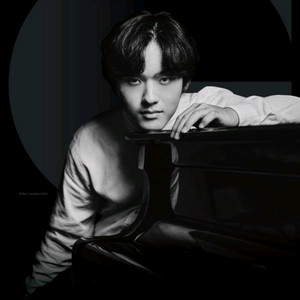 [대구]5.8 임윤찬 리사이틀 이미지