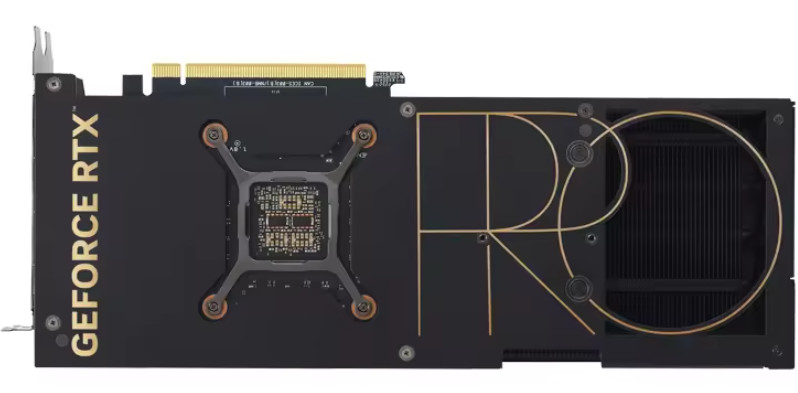 [S급]asus 4070 Ti ProArt 12G 그래픽카드 판매합니다. 이미지