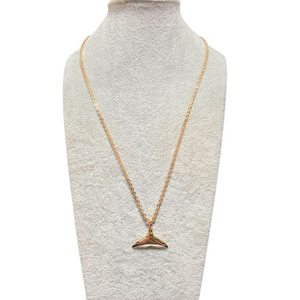 18k목걸이,여성목걸이,행운의목걸이,부산금목걸이 이미지