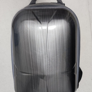 DJI 매빅 Pro 드론 전용 케이스 백팩 이미지