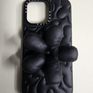 아이폰 14 프로맥스 정품 케이스티파이 케이스 이미지