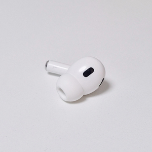 에어팟 프로2 왼쪽 유닛 C타입 S급 이미지