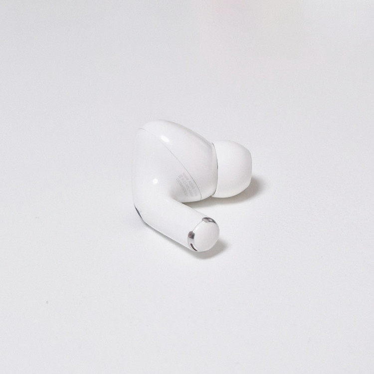 에어팟 프로2 왼쪽 유닛 C타입 S급 이미지